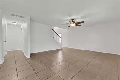 1906 Rock Ridge Drive, Houston, TX 77049 - Photo 8