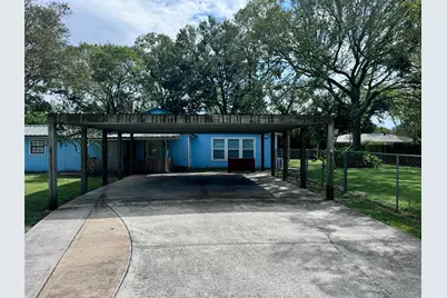 1937 Red Bluff Road, Seabrook, TX 77586 - Photo 24
