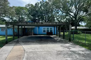 1937 Red Bluff Rd, Seabrook, TX 77586 - Photo 24