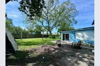 1937 Red Bluff Road, Seabrook, TX 77586 - Photo 4