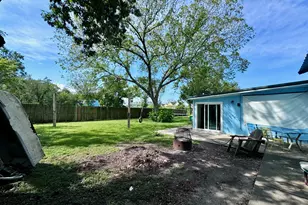 1937 Red Bluff Rd, Seabrook, TX 77586 - Photo 4