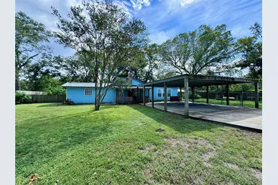 1937 Red Bluff Road, Seabrook, TX 77586 - Photo 26