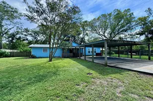 1937 Red Bluff Rd, Seabrook, TX 77586 - Photo 26