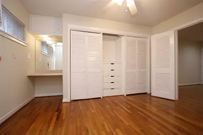 3520 Garrott #8, Houston, TX 77006 - Photo 14