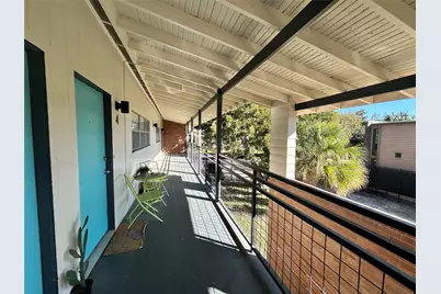 3520 Garrott #8, Houston, TX 77006 - Photo 18