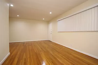 3520 Garrott #8, Houston, TX 77006 - Photo 4
