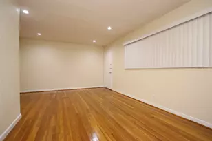 3520 Garrott, Houston, TX 77006 - Photo 4