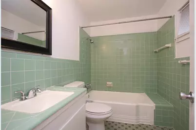 3520 Garrott #8, Houston, TX 77006 - Photo 16