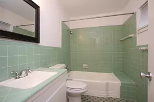 3520 Garrott, Houston, TX 77006 - Photo 16