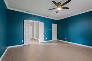 2625 Seashore Dr, Seabrook, TX 77586 - Photo 14