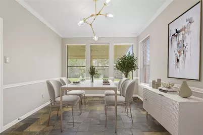 2625 Seashore Drive, Seabrook, TX 77586 - Photo 26