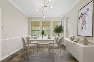 2625 Seashore Dr, Seabrook, TX 77586 - Photo 26