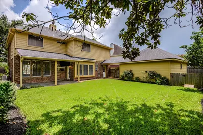 2625 Seashore Drive, Seabrook, TX 77586 - Photo 24