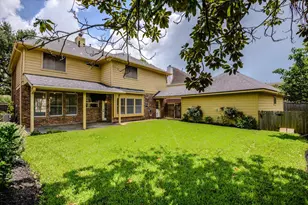 2625 Seashore Dr, Seabrook, TX 77586 - Photo 24