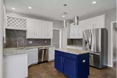 2625 Seashore Drive, Seabrook, TX 77586 - Photo 6