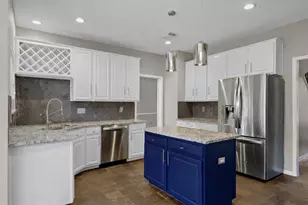 2625 Seashore Dr, Seabrook, TX 77586 - Photo 6