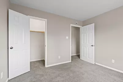 2625 Seashore Drive, Seabrook, TX 77586 - Photo 18