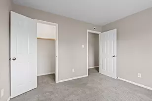 2625 Seashore Dr, Seabrook, TX 77586 - Photo 18