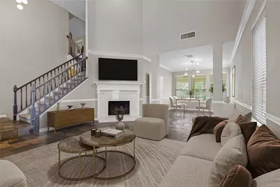2625 Seashore Drive, Seabrook, TX 77586 - Photo 2