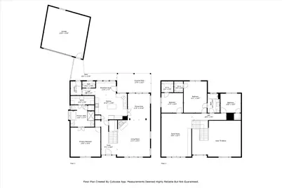 2625 Seashore Drive, Seabrook, TX 77586 - Photo 28