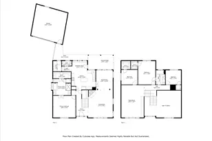 2625 Seashore Dr, Seabrook, TX 77586 - Photo 28