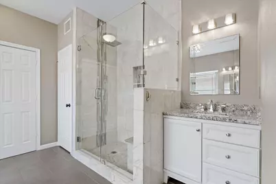 2625 Seashore Drive, Seabrook, TX 77586 - Photo 10