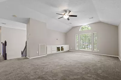 2625 Seashore Drive, Seabrook, TX 77586 - Photo 16