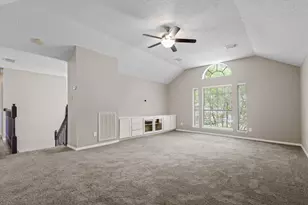 2625 Seashore Dr, Seabrook, TX 77586 - Photo 16