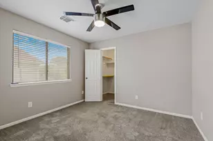 2625 Seashore Dr, Seabrook, TX 77586 - Photo 22