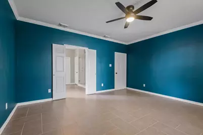 2625 Seashore Drive, Seabrook, TX 77586 - Photo 12