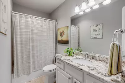 3309 Castle Creek Court, League City, TX 77573 - Photo 44