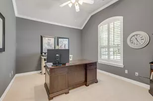 3309 Castle Creek Ct, League City, TX 77573 - Photo 6