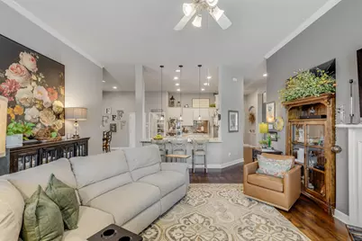 3309 Castle Creek Court, League City, TX 77573 - Photo 24