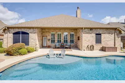 3309 Castle Creek Court, League City, TX 77573 - Photo 30