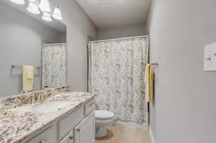 3309 Castle Creek Ct, League City, TX 77573 - Photo 40