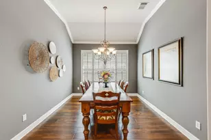 3309 Castle Creek Ct, League City, TX 77573 - Photo 10