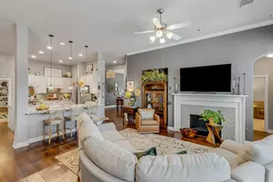 3309 Castle Creek Ct, League City, TX 77573 - Photo 24