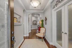 3309 Castle Creek Ct, League City, TX 77573 - Photo 8