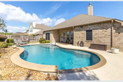 3309 Castle Creek Court, League City, TX 77573 - Photo 28