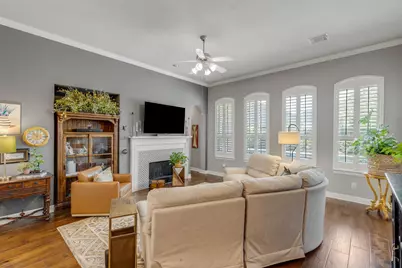3309 Castle Creek Court, League City, TX 77573 - Photo 22