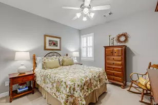 3309 Castle Creek Ct, League City, TX 77573 - Photo 38