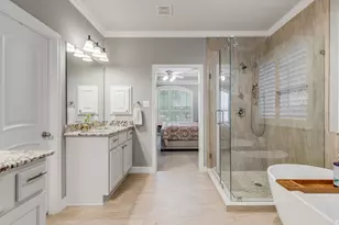 3309 Castle Creek Ct, League City, TX 77573 - Photo 34