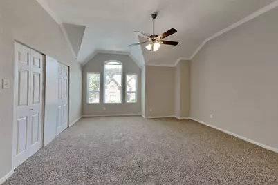 6111 Sparks Valley Court, Houston, TX 77084 - Photo 8
