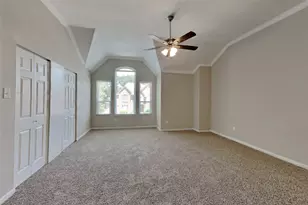 6111 Sparks Valley Ct, Houston, TX 77084 - Photo 8