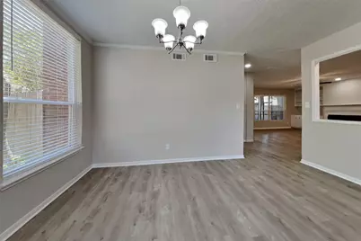 6111 Sparks Valley Court, Houston, TX 77084 - Photo 6