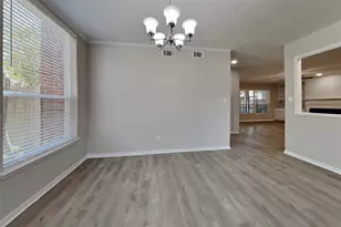 6111 Sparks Valley Ct, Houston, TX 77084 - Photo 6