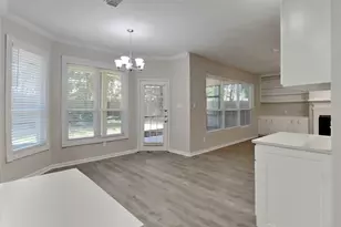 6111 Sparks Valley Ct, Houston, TX 77084 - Photo 4