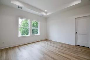 2305 Maury St, Houston, TX 77026 - Photo 10