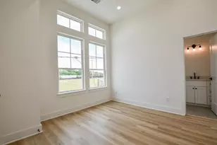 2305 Maury St, Houston, TX 77026 - Photo 16