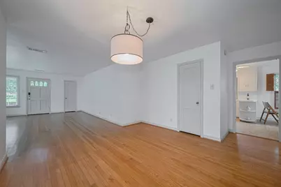 3610 Glen Haven Boulevard, Houston, TX 77025 - Photo 18